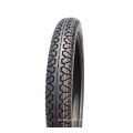 Motorcycle Tire 110 / 90-16 120 / 80-16 2,75-17 3.00-17 Scooter Tire 3.00-8 3.50-8, Kooway Super Run Brand Motorcycle Tire 4.00-8